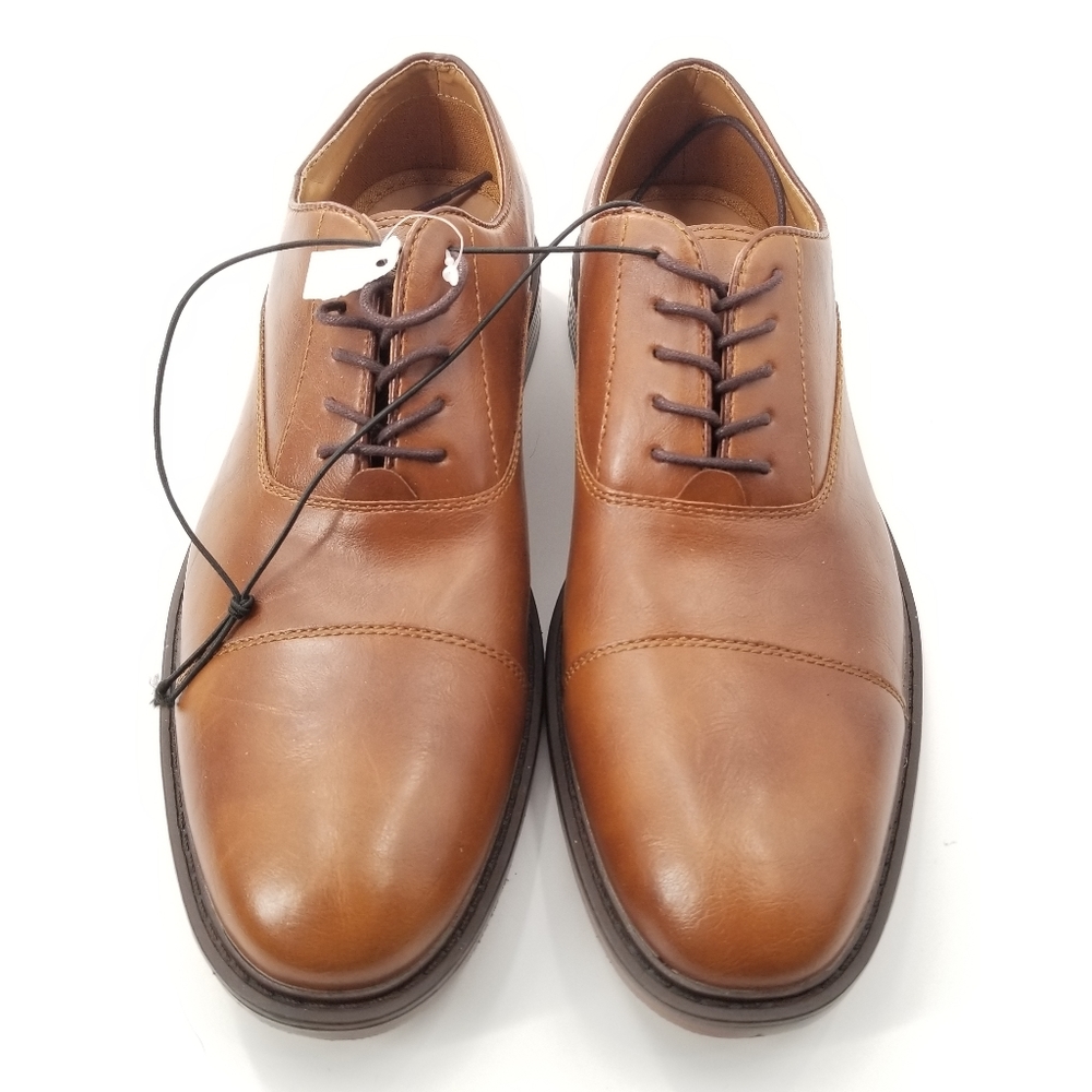 Goodfellow Dress Shoes